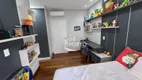 Foto 21 de Casa de Condomínio com 4 Quartos à venda, 393m² em Morato, Piracicaba