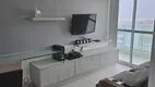 Foto 2 de Apartamento com 3 Quartos à venda, 105m² em Atalaia Velha, Aracaju