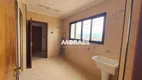 Foto 9 de Apartamento com 3 Quartos à venda, 133m² em Jardim Panorama, Bauru