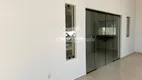 Foto 4 de Casa com 3 Quartos à venda, 600m² em Aldeia, Camaragibe