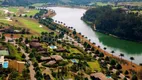 Foto 17 de Lote/Terreno à venda em Condomínio Quinta da Baroneza II, Bragança Paulista