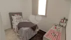 Foto 8 de Casa de Condomínio com 2 Quartos à venda, 93m² em Jardim Simus, Sorocaba