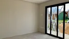 Foto 9 de Casa com 2 Quartos à venda, 250m² em Vila Dante, Canela