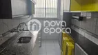 Foto 35 de Apartamento com 3 Quartos à venda, 79m² em Méier, Rio de Janeiro