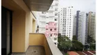 Foto 22 de Apartamento com 2 Quartos à venda, 220m² em Brooklin, São Paulo