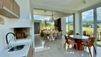 Foto 2 de Casa de Condomínio com 3 Quartos à venda, 272m² em Reserva das Aguas, Torres