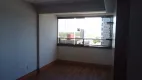 Foto 20 de Apartamento com 3 Quartos à venda, 80m² em Jardim Renascença, São Luís