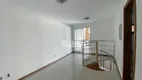 Foto 34 de Apartamento com 3 Quartos à venda, 222m² em Praia do Canto, Vitória