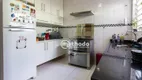 Foto 10 de Casa com 3 Quartos à venda, 128m² em Jardim Boa Esperança, Campinas