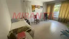 Foto 2 de Sobrado com 4 Quartos à venda, 270m² em Vila Guilherme, São Paulo