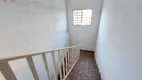 Foto 14 de Casa com 2 Quartos à venda, 165m² em Jardim Hikari, São Carlos