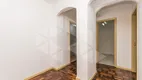 Foto 10 de Sala Comercial para alugar, 44m² em Centro, Porto Alegre