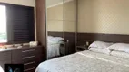 Foto 11 de Apartamento com 3 Quartos à venda, 163m² em Alto da Mooca, São Paulo