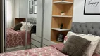 Foto 18 de Apartamento com 2 Quartos à venda, 47m² em Vila Carrão, São Paulo