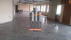 Foto 9 de Imóvel Comercial para alugar, 711m² em Centro, Belo Horizonte