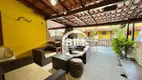Foto 10 de Casa de Condomínio com 2 Quartos à venda, 78m² em Braga, Cabo Frio