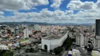 Foto 7 de Apartamento com 3 Quartos à venda, 104m² em Parada Inglesa, São Paulo