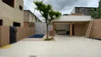 Foto 4 de Casa de Condomínio com 3 Quartos à venda, 85m² em Maravista, Niterói