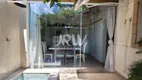 Foto 3 de Casa de Condomínio com 2 Quartos à venda, 84m² em Cidade Nova I, Indaiatuba
