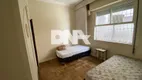 Foto 12 de Apartamento com 3 Quartos à venda, 115m² em Ipanema, Rio de Janeiro