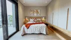 Foto 30 de Casa de Condomínio com 5 Quartos à venda, 337m² em Velas da Marina, Capão da Canoa