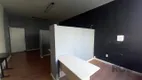 Foto 10 de Sala Comercial para alugar, 113m² em Centro Histórico, Porto Alegre