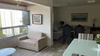 Foto 4 de Apartamento com 4 Quartos à venda, 300m² em Aflitos, Recife