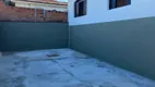 Foto 22 de Casa com 2 Quartos para venda ou aluguel, 118m² em Jardim Itangua, Sorocaba