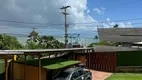 Foto 7 de Lote/Terreno à venda, 500m² em Centro, Tibau do Sul
