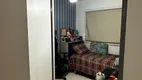 Foto 13 de Casa de Condomínio com 4 Quartos à venda, 197m² em Buraquinho, Lauro de Freitas