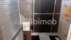 Foto 16 de Casa de Condomínio com 4 Quartos à venda, 450m² em Vargem Pequena, Rio de Janeiro
