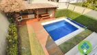 Foto 36 de Casa com 4 Quartos à venda, 500m² em Fazenda Morumbi, São Paulo
