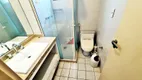 Foto 22 de Apartamento com 1 Quarto para alugar, 50m² em Moema, São Paulo