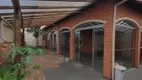 Foto 3 de Casa com 3 Quartos à venda, 325m² em Vila Brasília, São Carlos