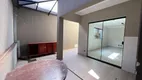 Foto 12 de Sobrado com 3 Quartos à venda, 156m² em California, Londrina