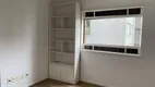 Foto 12 de Apartamento com 3 Quartos à venda, 114m² em Consolação, São Paulo
