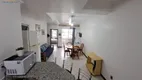 Foto 11 de Apartamento com 1 Quarto à venda, 50m² em Cachoeira do Bom Jesus, Florianópolis