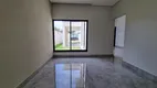 Foto 14 de Casa de Condomínio com 4 Quartos à venda, 201m² em Sobradinho, Brasília