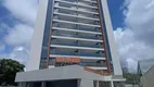 Foto 27 de Apartamento com 4 Quartos à venda, 165m² em Capim Macio, Natal