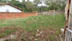 Foto 5 de Lote/Terreno à venda, 300m² em Vila Homero, Indaiatuba