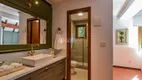 Foto 20 de Casa de Condomínio com 3 Quartos à venda, 245m² em Mato Queimado, Gramado