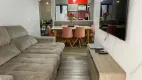 Foto 2 de Apartamento com 3 Quartos à venda, 69m² em Perdizes, São Paulo