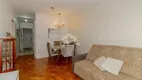 Foto 3 de Apartamento com 3 Quartos à venda, 100m² em Auxiliadora, Porto Alegre