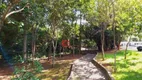 Foto 2 de Apartamento com 2 Quartos à venda, 44m² em Sitio Vargeao, Jaguariúna