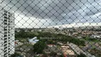 Foto 36 de Apartamento com 3 Quartos à venda, 213m² em Jardim do Lago, Londrina
