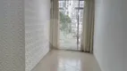 Foto 12 de Apartamento com 3 Quartos à venda, 83m² em Tijuca, Rio de Janeiro
