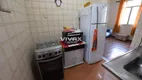 Foto 17 de Apartamento com 1 Quarto à venda, 44m² em Lins de Vasconcelos, Rio de Janeiro