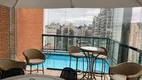 Foto 30 de Apartamento com 4 Quartos à venda, 240m² em Moema, São Paulo