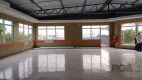 Foto 6 de Ponto Comercial para alugar, 258m² em Alto Petrópolis, Porto Alegre