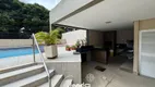Foto 23 de Apartamento com 3 Quartos à venda, 97m² em Setor Nova Suiça, Goiânia